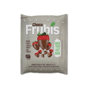frubis-morango-chocolate-leite